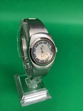 TISSOT Seastar donna orologio automatico(leggi bene)