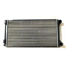 Radiatore Acqua Radiatore