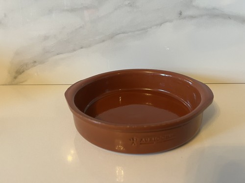 Terracotta auricchio - terracotta,