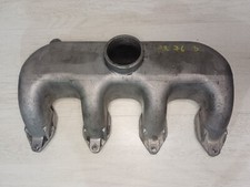 Collettore Aspirazione Fiat Nuova  Campagnola AR76 Diesel SOFIM 4738898 Daily 