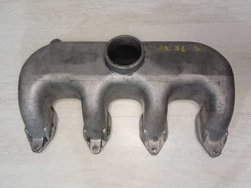 Collettore aspirazione fiat - aspirazione,