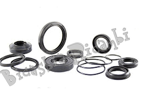 3754 kit serie paraoli - -,