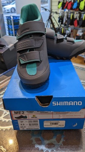 Scarpe ciclismo spin shimano - ciclismo/spin,