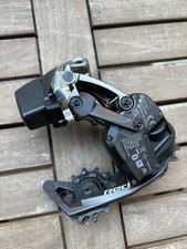 SRAM RED eTap 11-Speed LONG