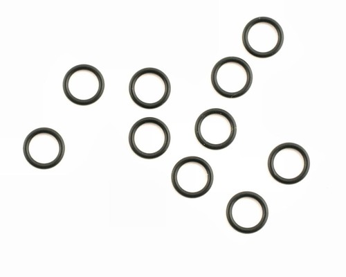 Xray ring 5x1mm - xray,