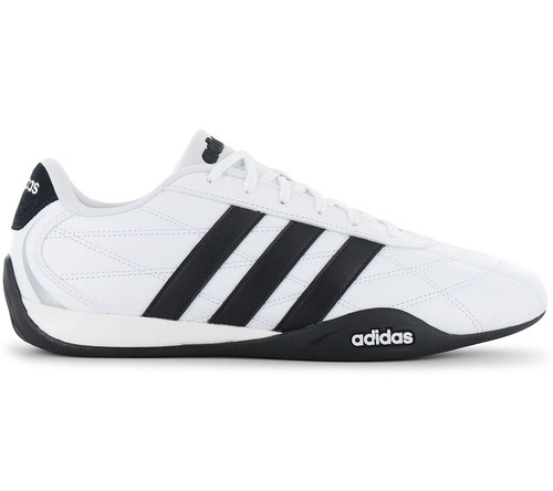 Adidas adipista uomo sneakers - adipista,