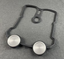 GUARNIZIONE COPRI TESTA NUOVA