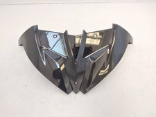 BENELLI TNT 1130 899 Carena cupolino strumentazione 0300096100000