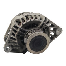 Alternatore FIAT