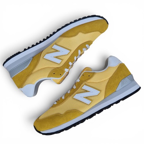 New balance 515 sneaker - 515, uomo