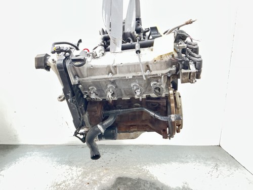 188a4000 71751092 motore - 71751092,