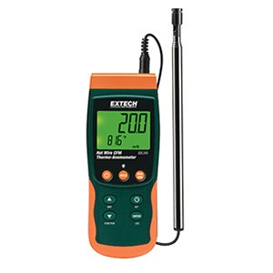 Extech sdl350 registratore - extech,