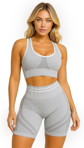Completo sportivo donna - completo,