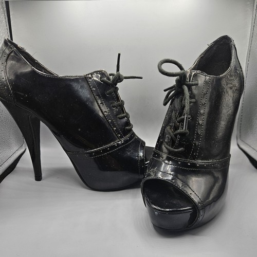 Steve madden strive nero - steve, p-strive