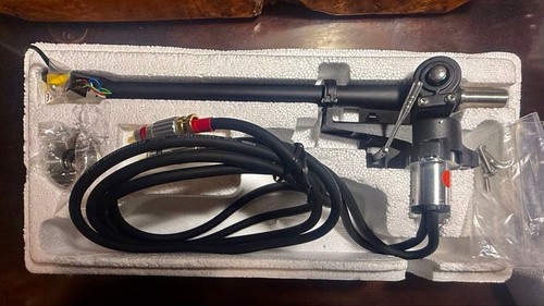 Rega player aggiornamento - rega,