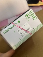 1pz nuovo yokogawa - 1pz,