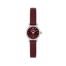 Orologio Breil Darling TW2021