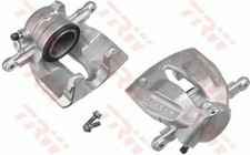 TRW BHS265 Pinza freno per