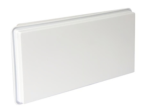 Selfsat antenna piatta - antenna,