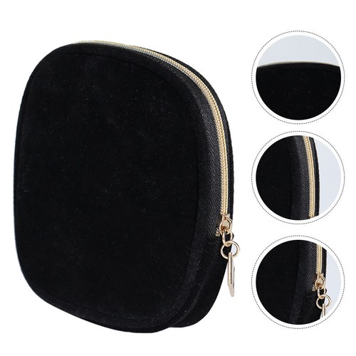 Borsa porta trucchi da - ,