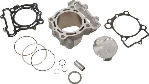 20005 k02 kit - 20005-k02,