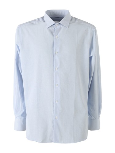 Coveri moving camicia - camicia, da