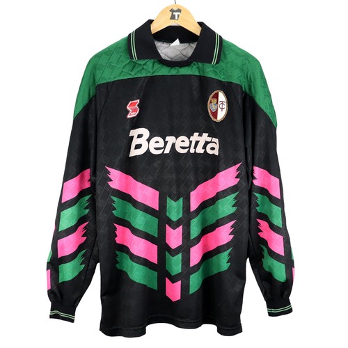 1991 torino maglia - 1991-92, di