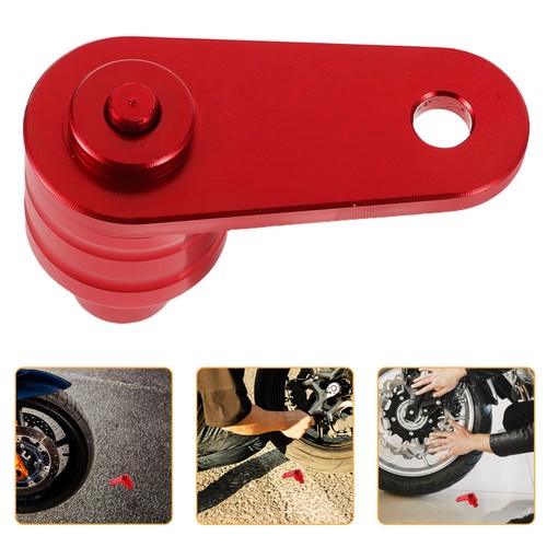 Blocca freno moto - moto, e