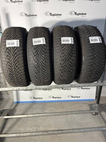 Set gomme 205 55r16 91h - set, 205/55r16