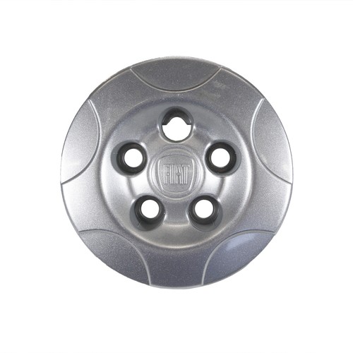 Originale fiat coprimozzo - fiat,