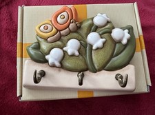 THUN PORTA CHIAVI STROFINACCI