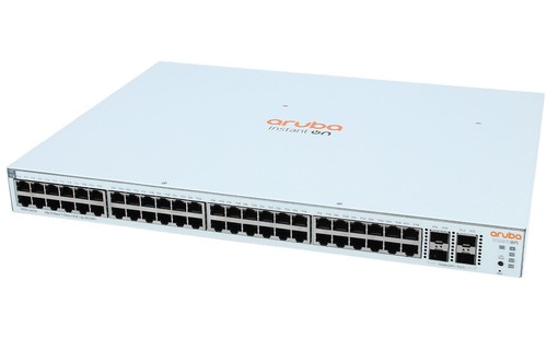 Jl686b aruba instant - instant, on