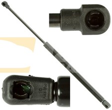 Molla A Gas Portellone SX/DX