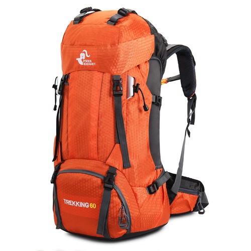 Bseash 60l impermeabile zaino - bseash,