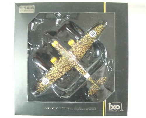 Cant 1007 bis - cant, italia