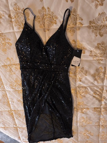 Vestitino elegante donna - vestitino,