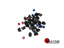 RC Associated RC8 Pill Lot New