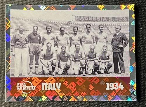 Adesivo panini mondiali - panini,