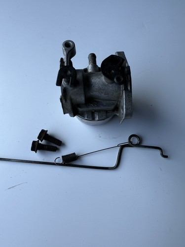 Craftsman 917 370660 - craftsman, 917.370660