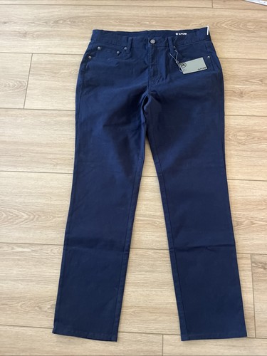 Pantalone fore performance - g/fore,
