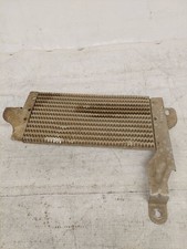 Radiatore carburante Ford