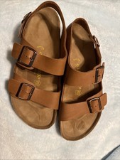 Sandali uomo Birkenstock