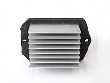 C2Z6538 resistenza