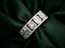 2.30Ct Lab Created Diamond