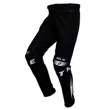 NUOVO 2026 JITSIE L3 SOLID