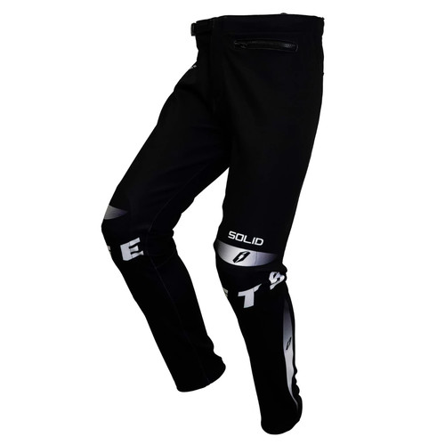 Nuovo 2026 jitsie solid - 2026, l3