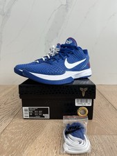 Taglia 8,5 - Kobe 6 Protro