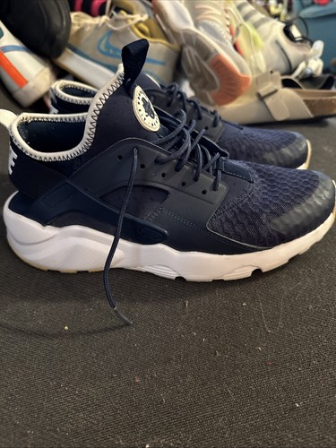 Nike air huarache - run, ultra