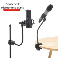 Supporto Microfono Flessibile