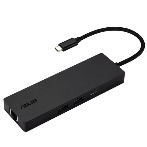 Asus dock dc210 1 docking - dc210,